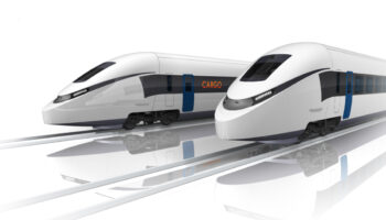 Pesa has announced a new range of rolling stock