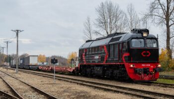Eastern European operators: zero EU support for diesel is a mistake