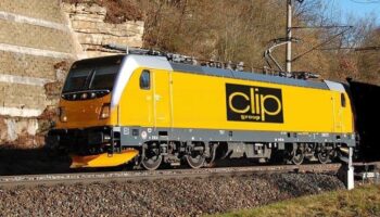 Latest rolling stock procurements: CAF, Jupiter Wagons, Newag, Alstom, Wabtec